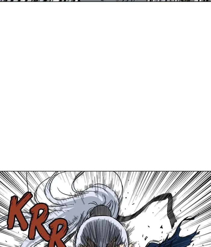 Gosu Chapter 165 Page 113