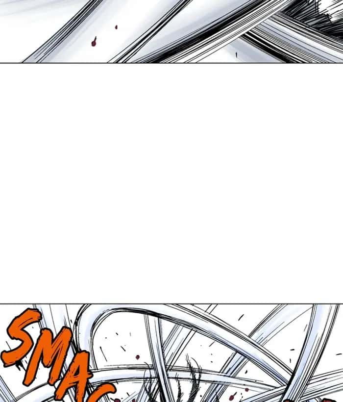 Gosu Chapter 165 Page 127