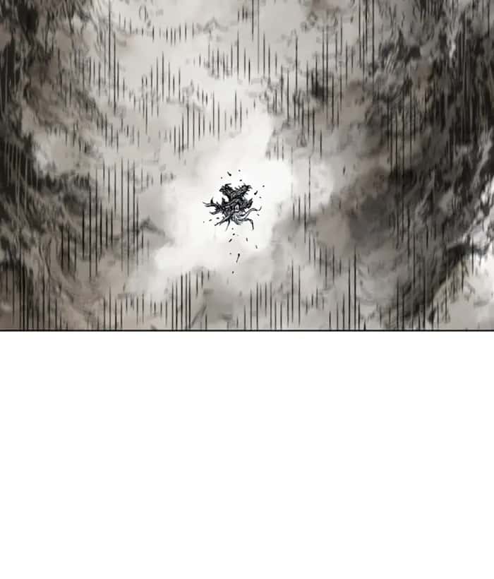 Gosu Chapter 165 Page 130