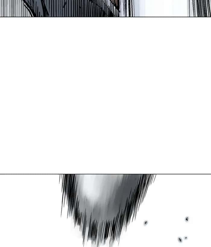 Gosu Chapter 165 Page 135