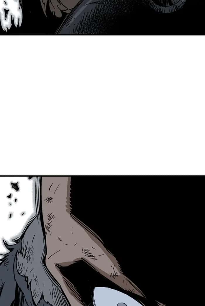 Gosu Chapter 166 Page 3