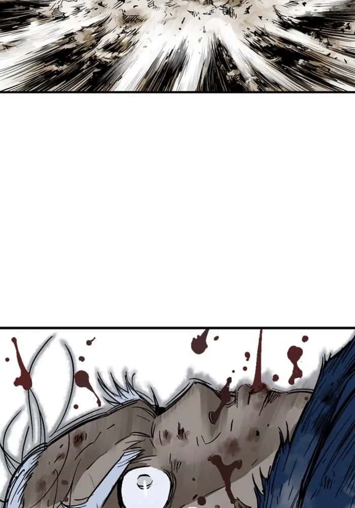 Gosu Chapter 166 Page 20