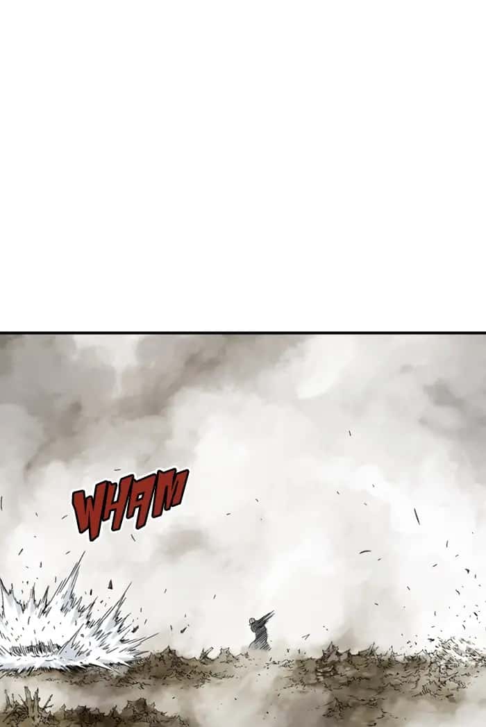Gosu Chapter 166 Page 25