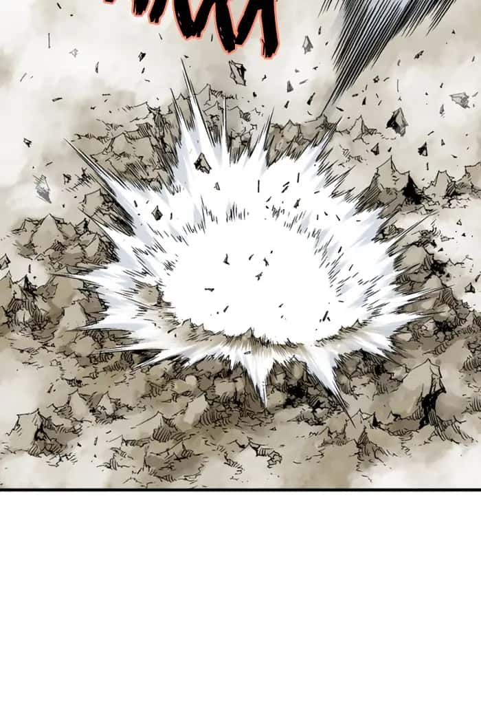 Gosu Chapter 166 Page 29