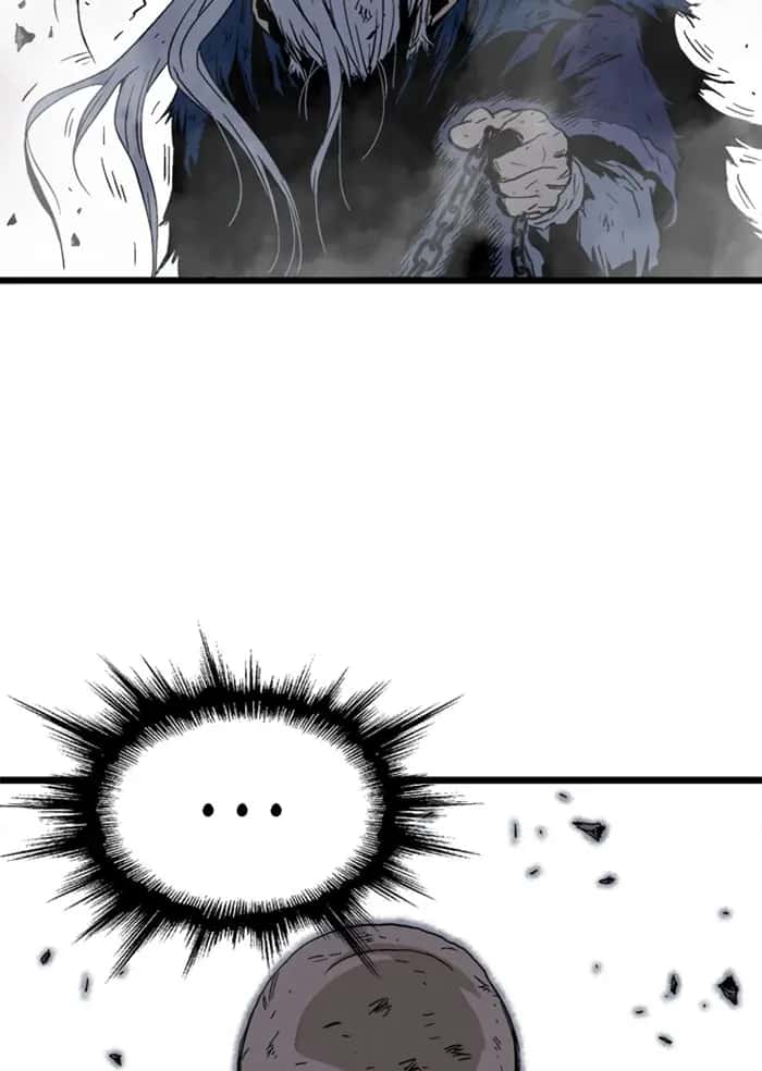 Gosu Chapter 166 Page 44
