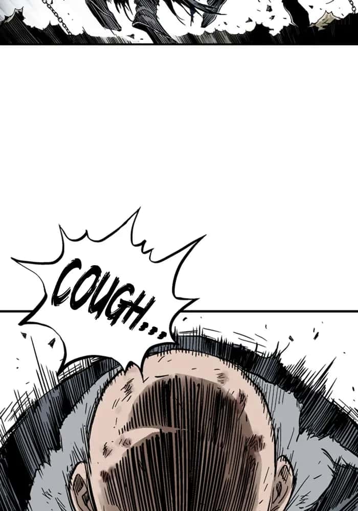 Gosu Chapter 166 Page 62