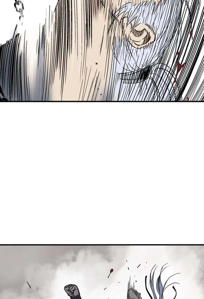 Gosu Chapter 166 Page 71