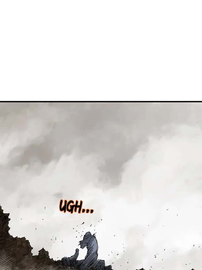 Gosu Chapter 166 Page 106