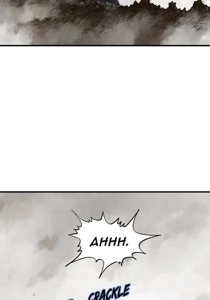 Gosu Chapter 166 Page 107