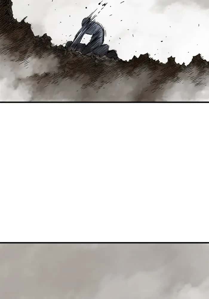 Gosu Chapter 166 Page 113