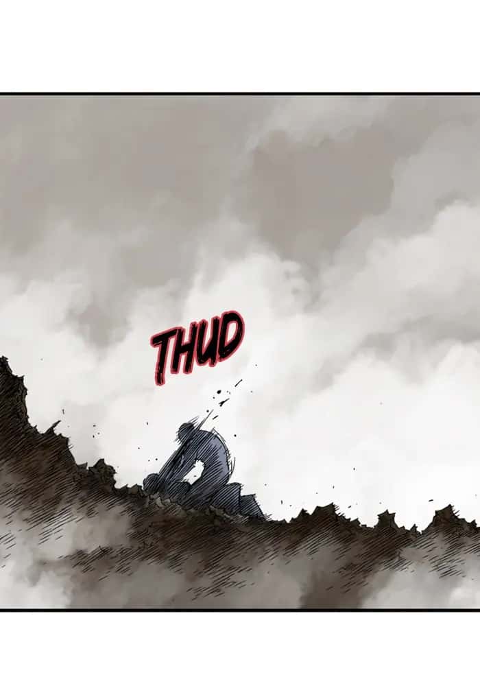 Gosu Chapter 166 Page 115