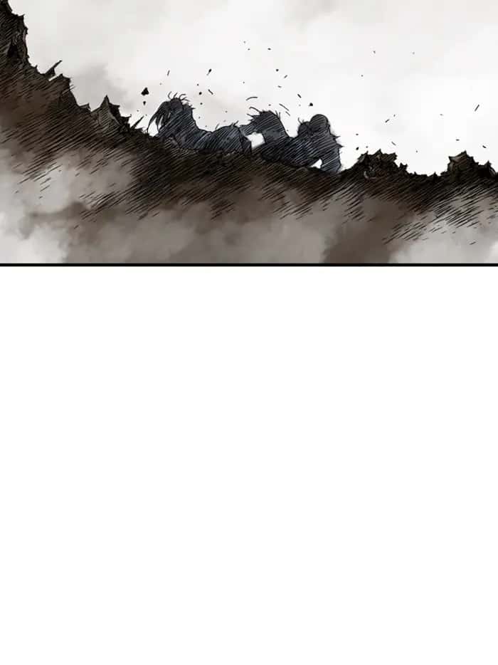 Gosu Chapter 166 Page 118