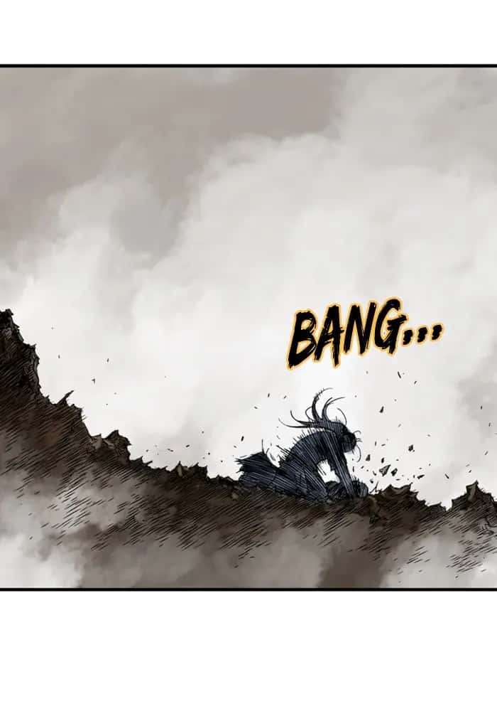 Gosu Chapter 166 Page 120