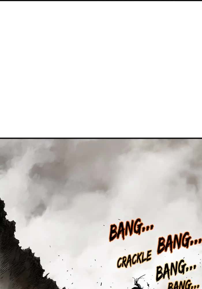 Gosu Chapter 166 Page 122
