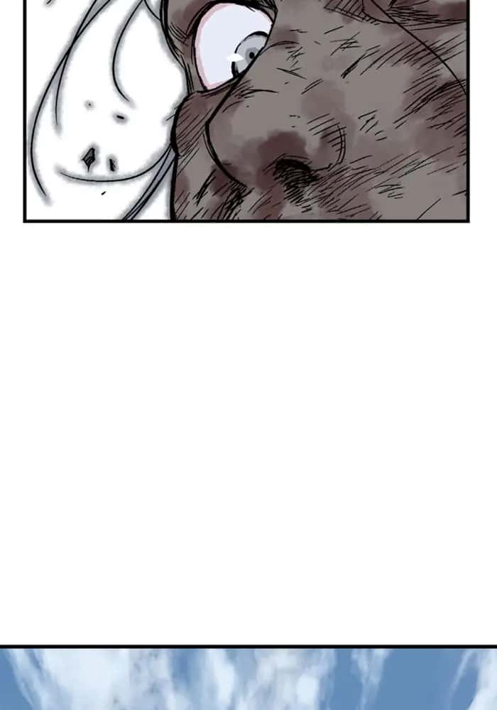 Gosu Chapter 166 Page 142