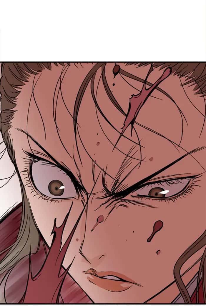 Gosu Chapter 166 Page 147