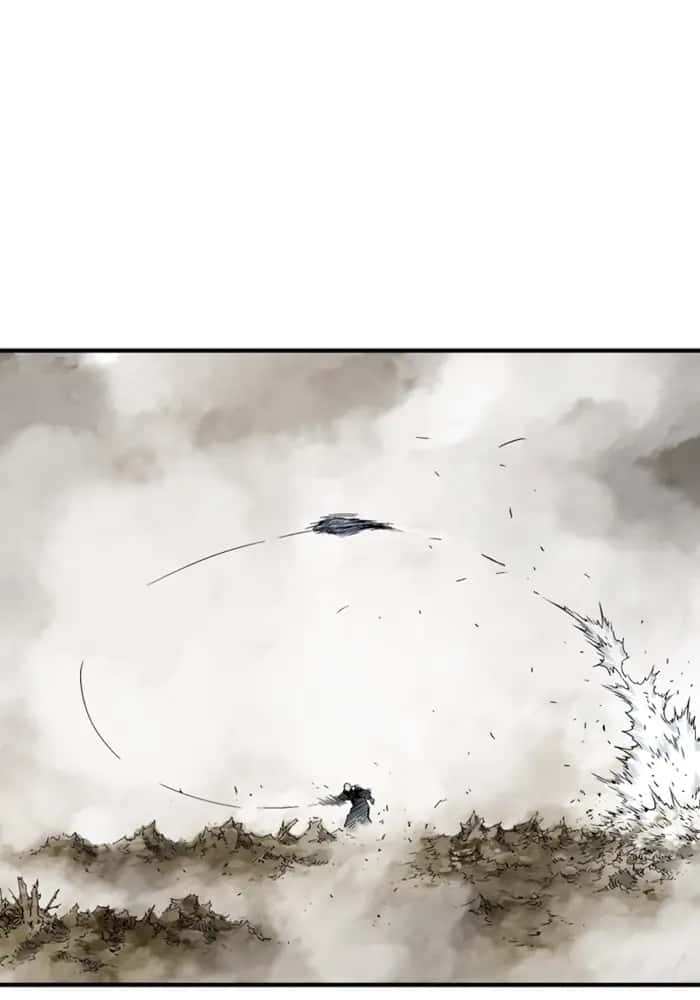 Gosu Chapter 167 Page 24