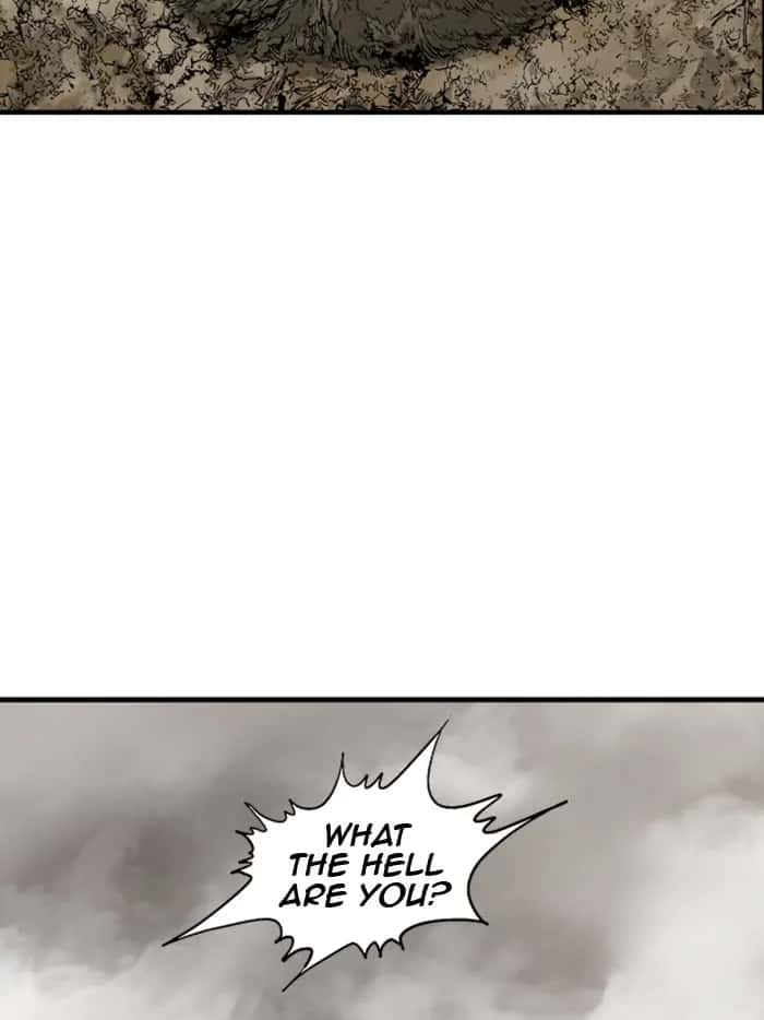 Gosu Chapter 167 Page 102