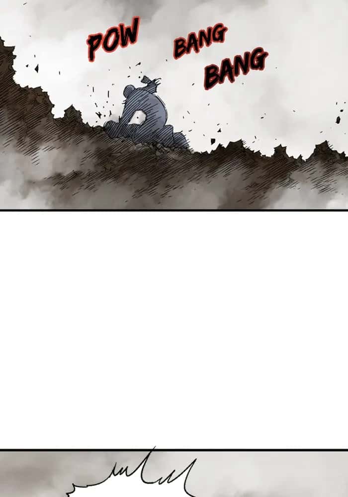 Gosu Chapter 167 Page 103