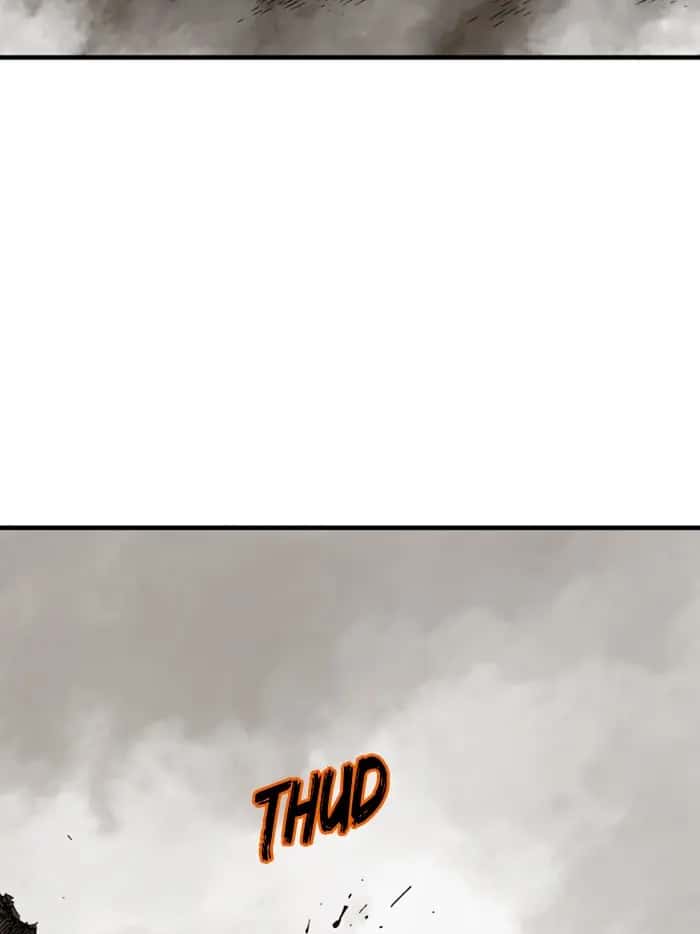 Gosu Chapter 167 Page 112