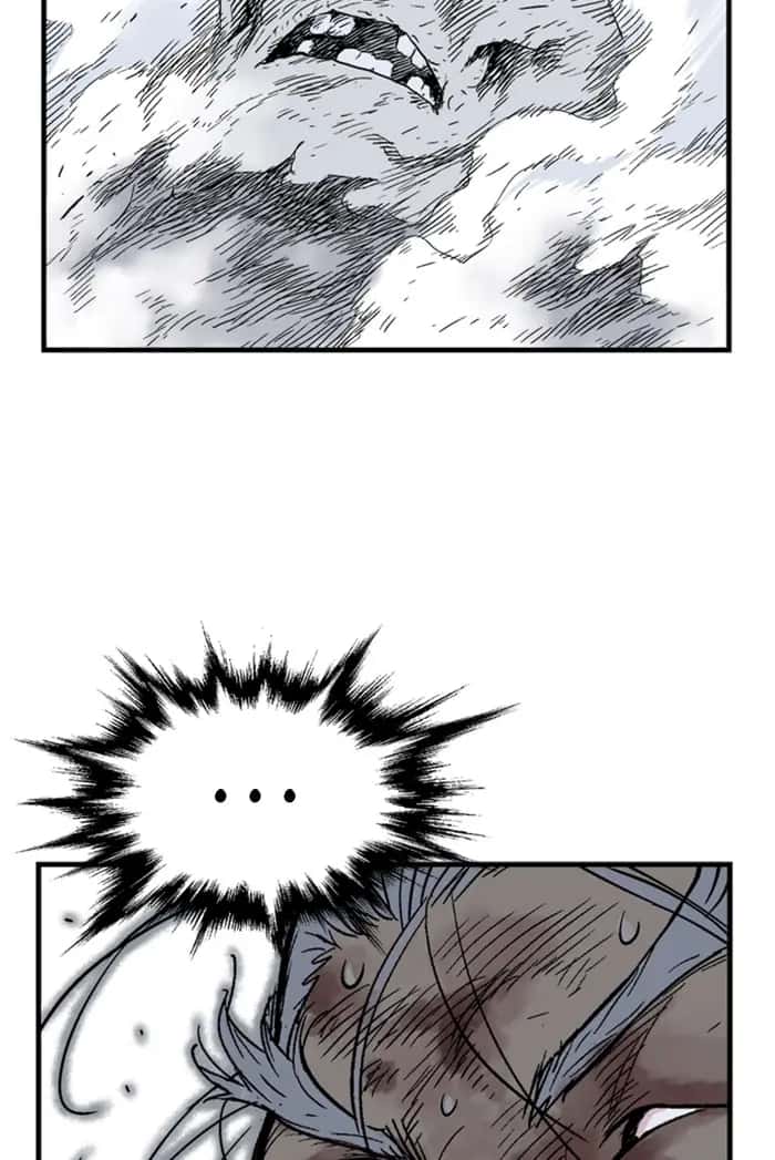 Gosu Chapter 167 Page 141