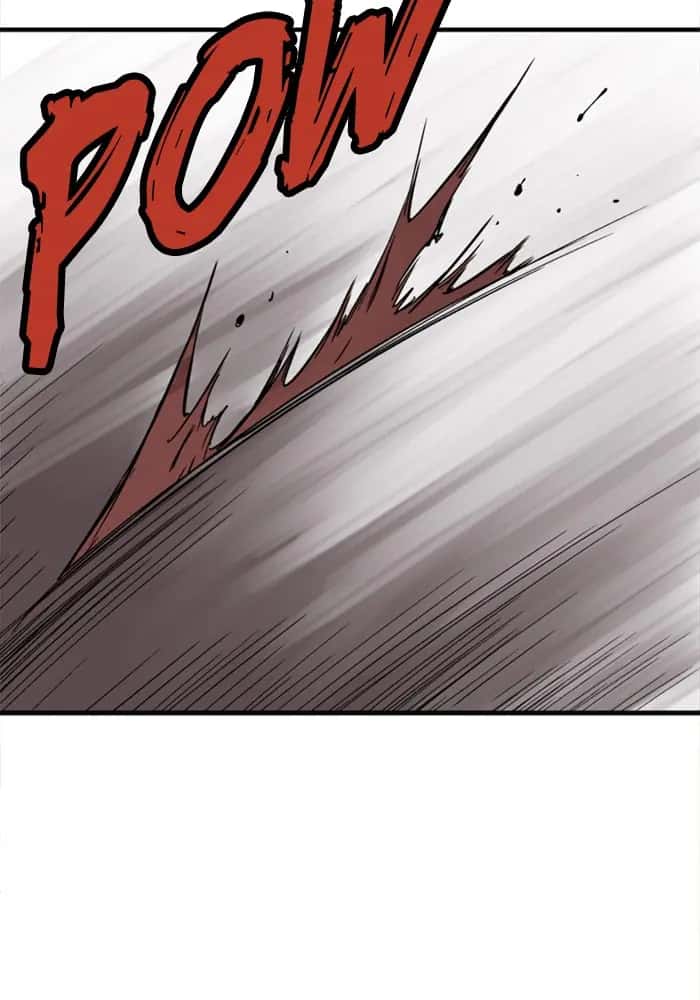 Gosu Chapter 167 Page 146