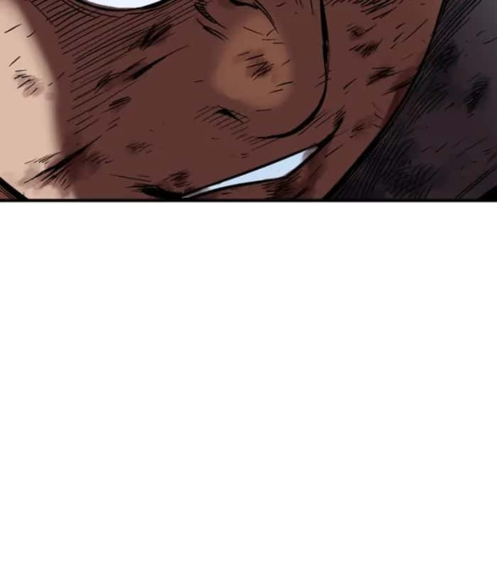 Gosu Chapter 167 Page 149