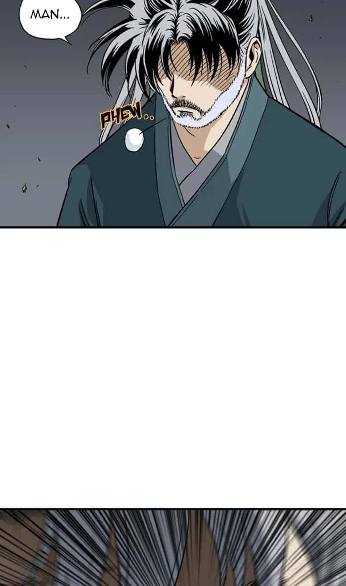 Gosu Chapter 168 Page 10