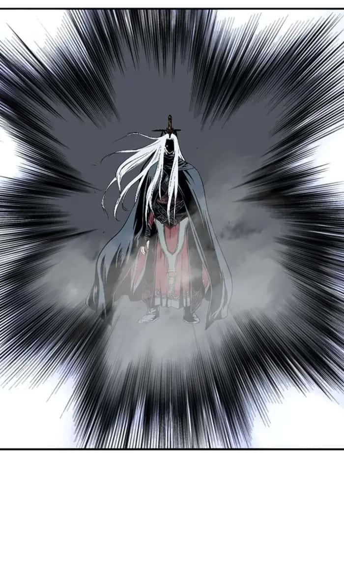Gosu Chapter 168 Page 13