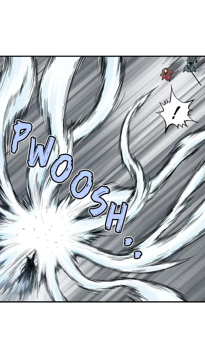 Gosu Chapter 168 Page 15