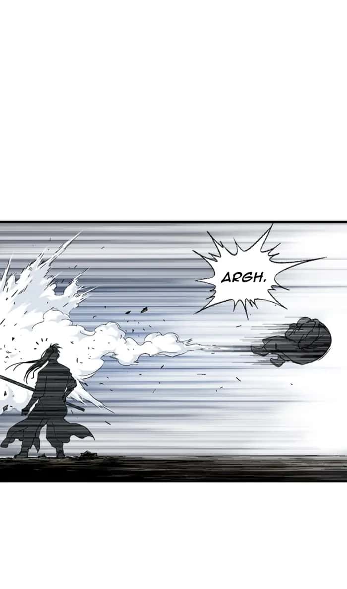 Gosu Chapter 168 Page 17