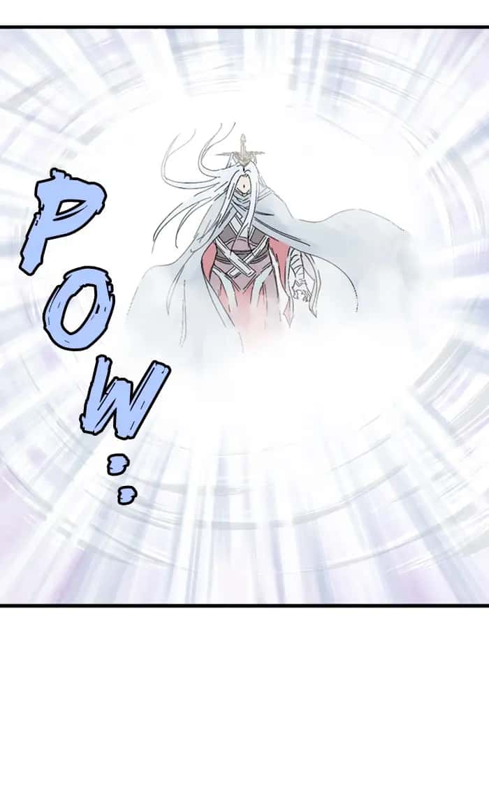 Gosu Chapter 168 Page 55