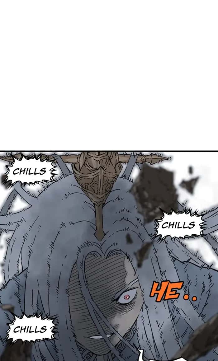 Gosu Chapter 168 Page 67