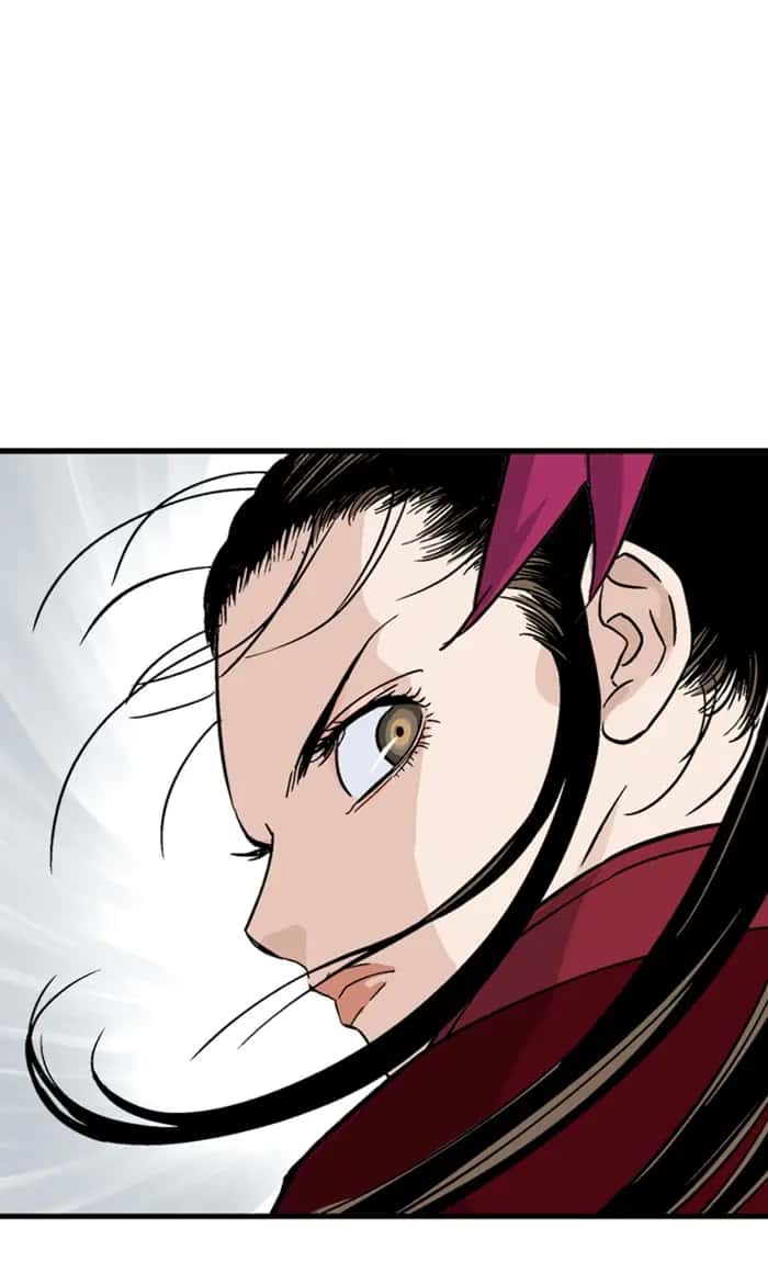 Gosu Chapter 168 Page 84
