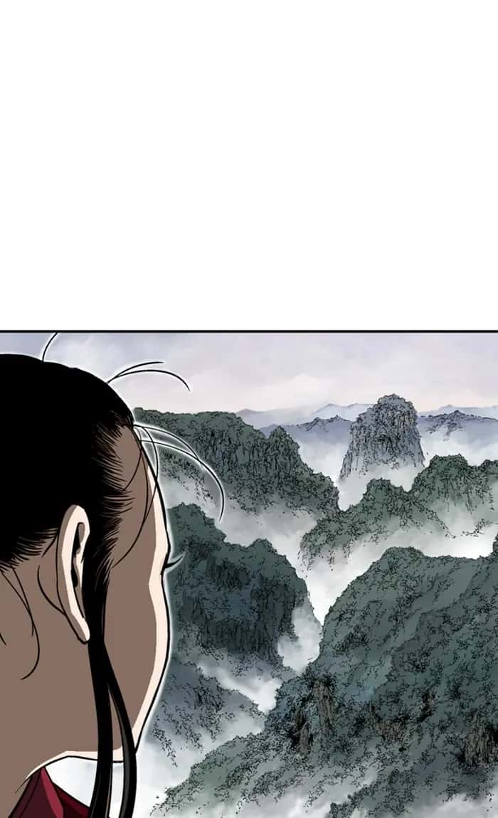 Gosu Chapter 168 Page 85
