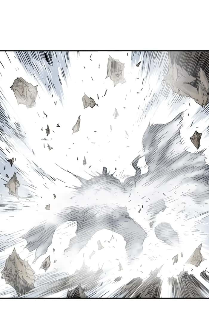 Gosu Chapter 168 Page 107