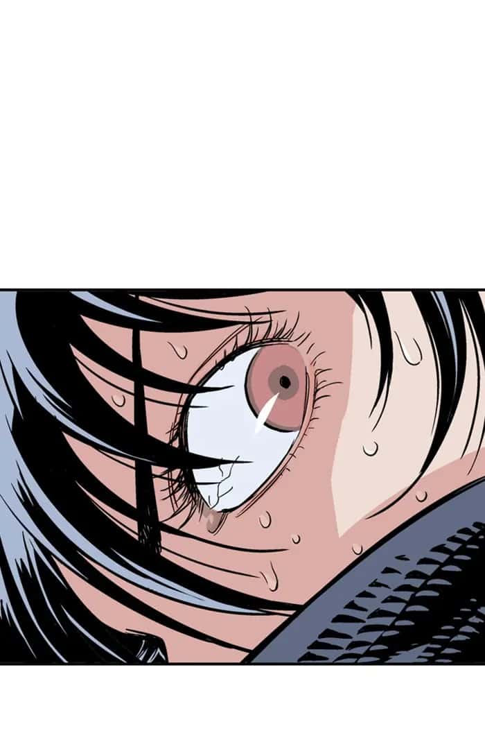 Gosu Chapter 168 Page 108