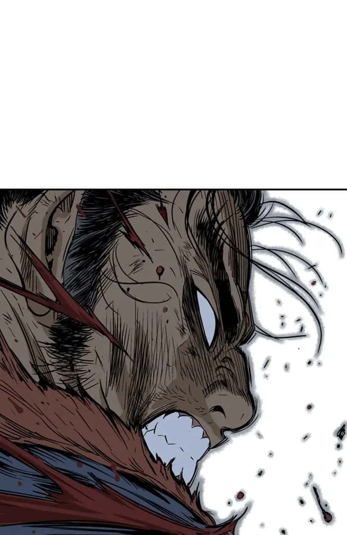 Gosu Chapter 168 Page 109