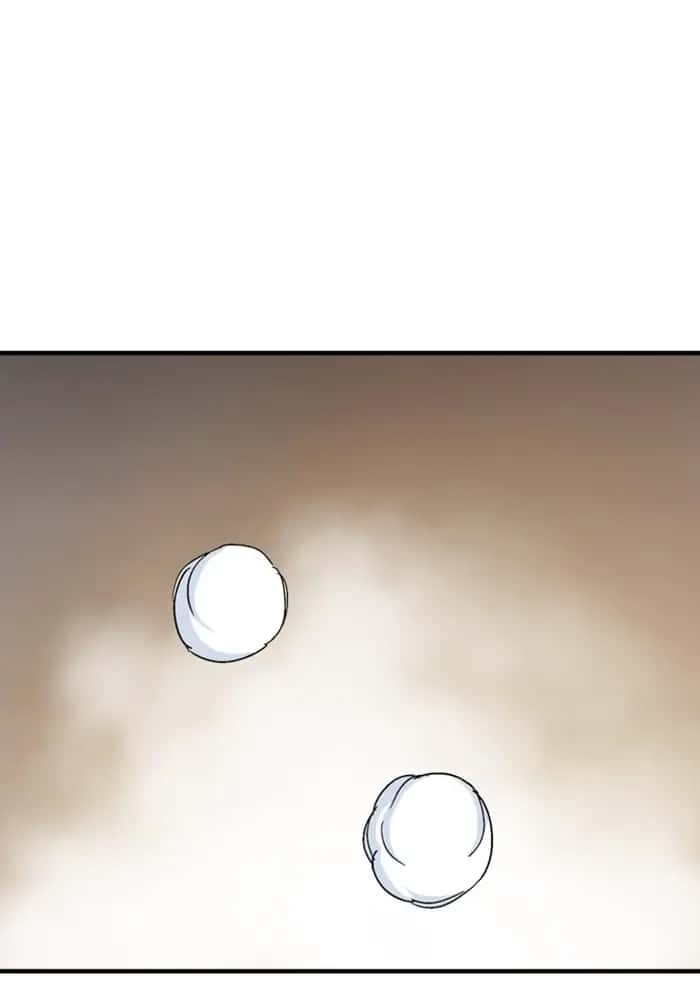 Gosu Chapter 171 Page 14