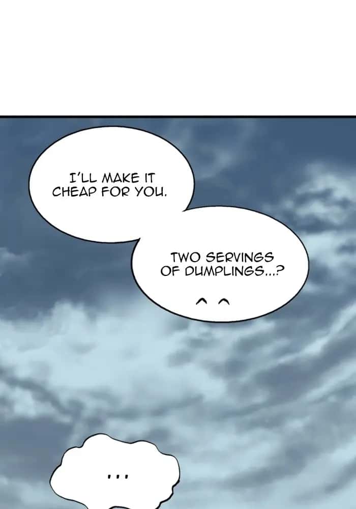 Gosu Chapter 171 Page 26
