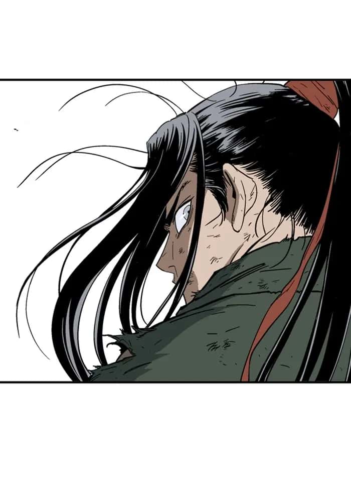 Gosu Chapter 171 Page 45