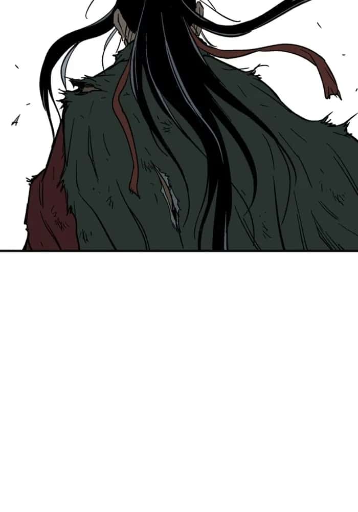 Gosu Chapter 171 Page 57