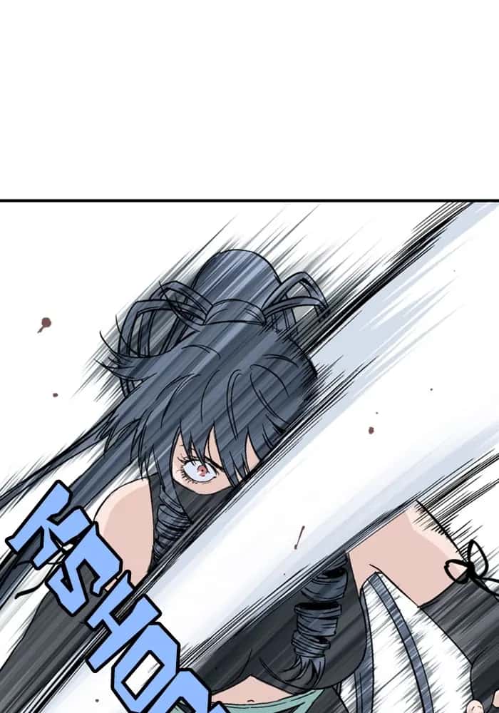 Gosu Chapter 171 Page 82