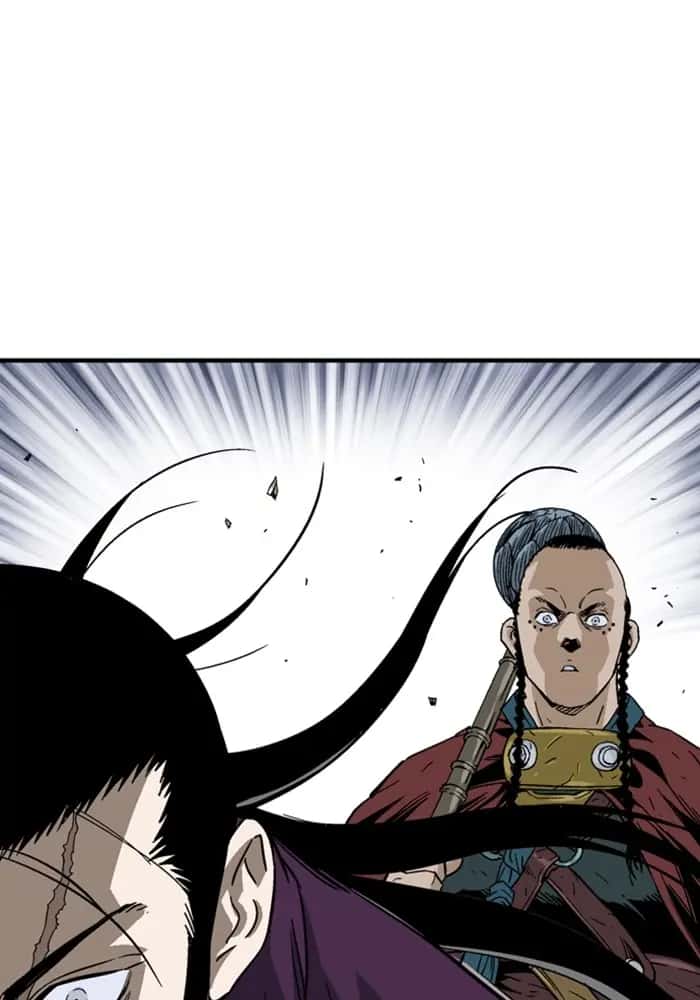 Gosu Chapter 171 Page 86