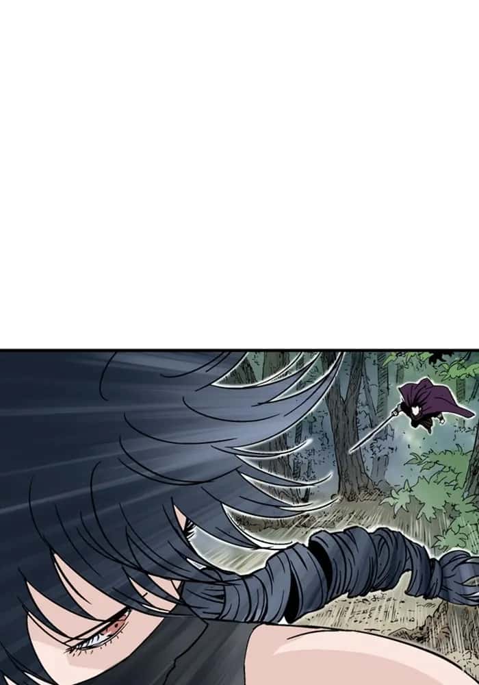 Gosu Chapter 171 Page 95