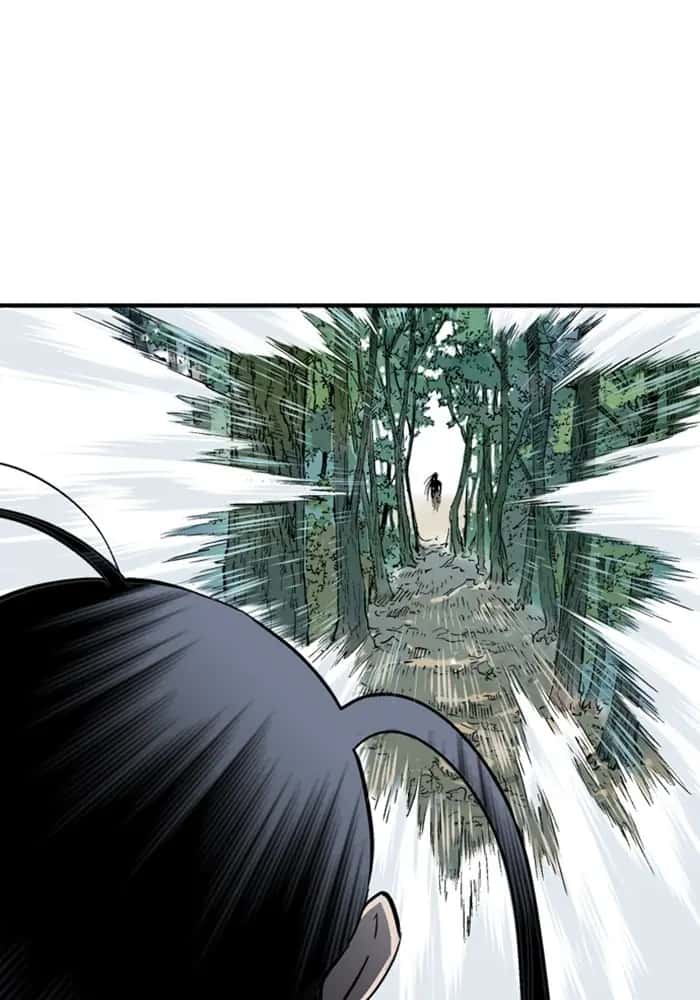 Gosu Chapter 171 Page 120