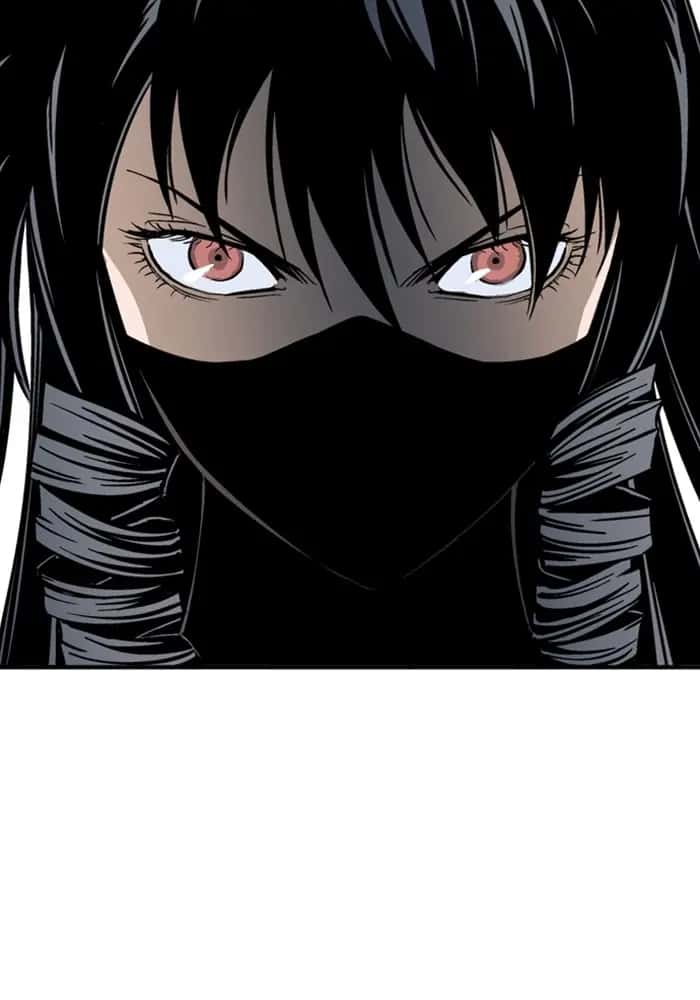 Gosu Chapter 171 Page 142