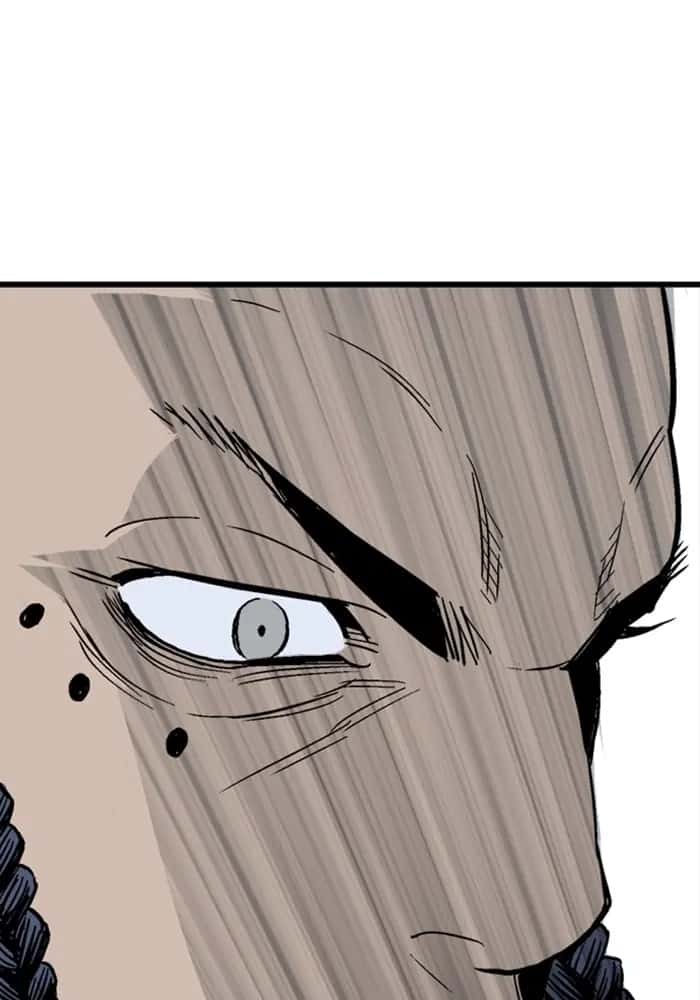 Gosu Chapter 171 Page 143