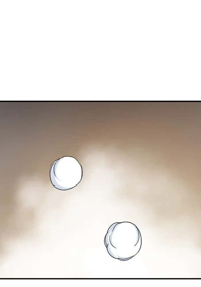 Gosu Chapter 172 Page 14