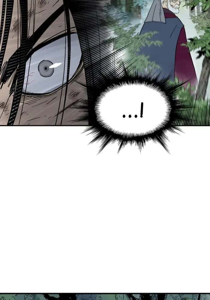 Gosu Chapter 172 Page 38